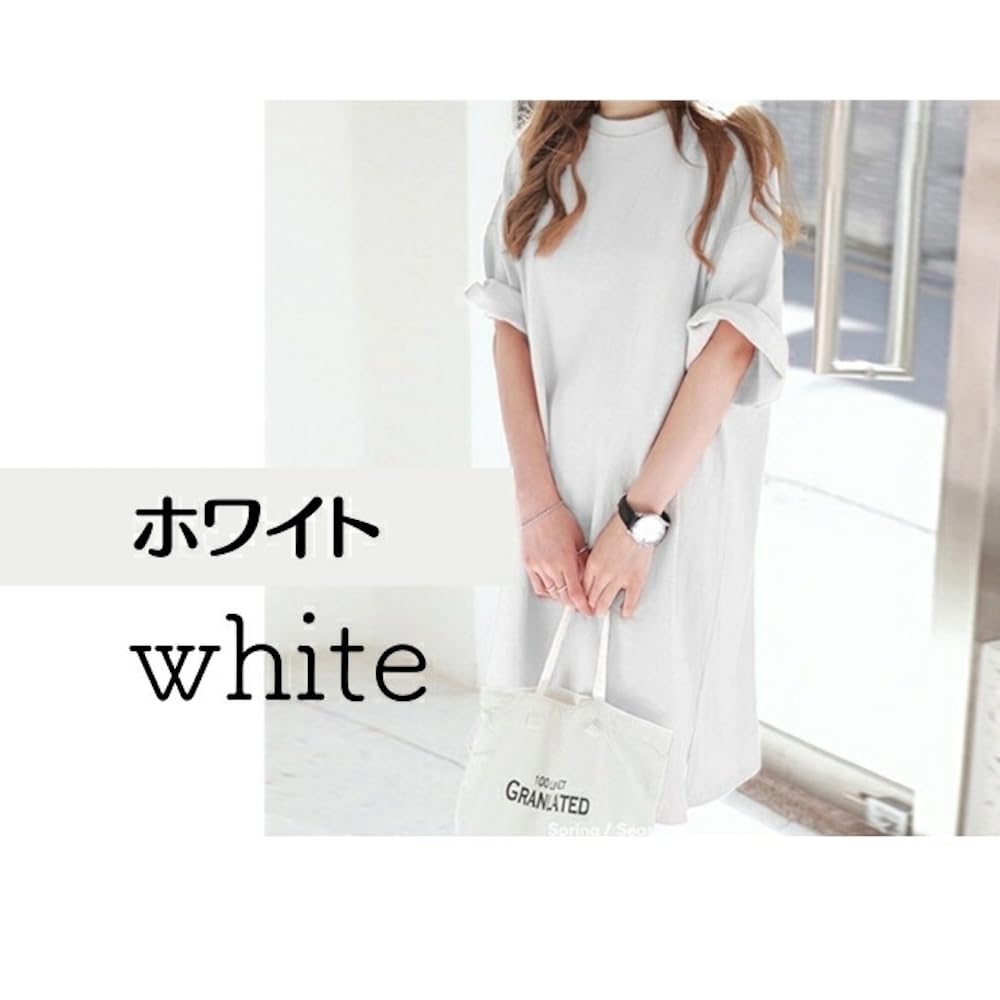 極美品⭐️ワイズ ロング長袖シャツ リネン100% ネイビー XLサイズ相当 極美品⭐️ワイズ ロング長袖シャツ リネン100% ネイビー XL